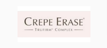 Crepe Erase